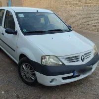 ال نود تندر 90 پارس خودرو