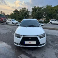 ۱۴۰۰اتومات