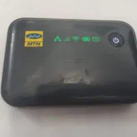مودم جیبی ایرانسل