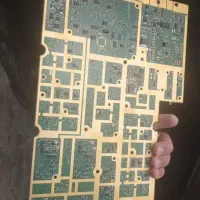 برد|قطعات و لوازم جانبی رایانه|مشهد, ثامن|دیوار