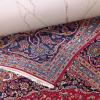 فرش دست بافت|فرش|اسلام‌‌آباد غرب, |دیوار