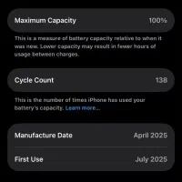ایفون 16 پرو