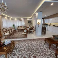 126-متری-2نبش-با-9متر-تراس-شیک-و-خاص-هاشمیه-28