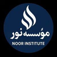 استخدام کارمند خانم