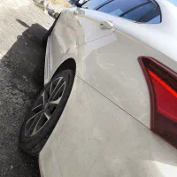 آریزو 6 اکسلنت|خودرو سواری و وانت|تبریز, |دیوار