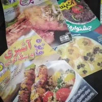 فروشی در حد نو|حراج|اهواز, کوی باهنر|دیوار