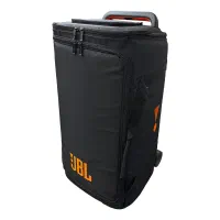 کیف حمل ومحافظ پارتی باکس جی بی ال 520