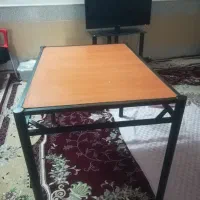 فروش میز