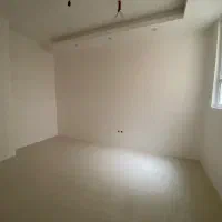 آپارتمان ۱۲۰متری/۳خواب نوساز/ فول/شهرک راه آهن|فروش آپارتمان|اندیشه, اندیشه فاز ۲|دیوار