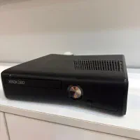 ایکس باکس 360