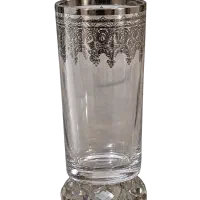 انگاره مدل الماس