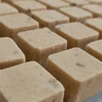 حلوا.حلوای مجلسی. زنجبیلی.زعفرانی مخصوص پذیرایی