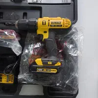 انواع ابزار آلات برقی کارگاهی|ابزارآلات|تهران, نارمک|دیوار