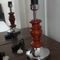 آباژور|چراغ خواب و آباژور|تهران, دولاب|دیوار