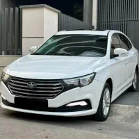 بسترن B30 مدل 99