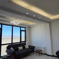 فروش ۸۸ متری منوری