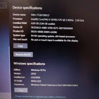 لپ تاپ Asus|رایانه همراه|ایلام, |دیوار
