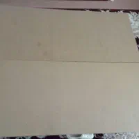 تخت خواب دو نفره|تخت و سرویس خواب|اصفهان, ارغوانیه|دیوار