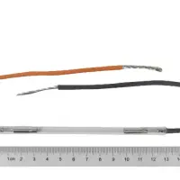 تعویض لامپ لیزر IPL و SHR|آرایشی، بهداشتی، درمانی|کرج, مصباح|دیوار