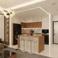 ادمین و تولید محتوا