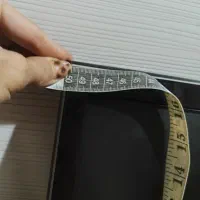 مانیتور|قطعات و لوازم جانبی رایانه|قدس, هفت جوی|دیوار