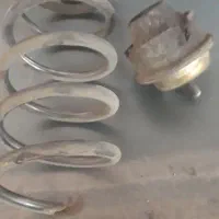 تعمیرجلوبندی وترمز مجید