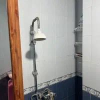 فروش واحد آپارتمان
