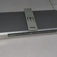 دی وی دی