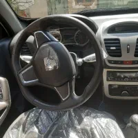 کوییک s|خودرو سواری و وانت|بندرعباس, |دیوار
