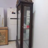 ویترین در حدنوع امروزی