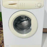 ماشین لباسشویی وستپینت فرانسه