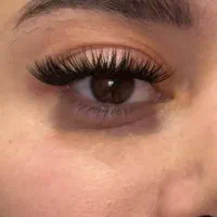 اکستنشن مژه و لیفت مژه و ابرو و خدمات تتو صدرا|خدمات آرایشگری و زیبایی|صدرا-فارس, فاز ۱|دیوار