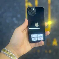 IP 13n|موبایل|یزد, |دیوار