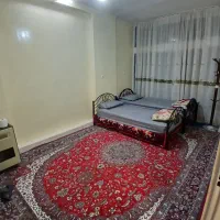 سوئیت آپارتمان دربستی مبله روزانه|اجارهٔ کوتاهمدت آپارتمان و سوئیت|اصفهان, شاهزید|دیوار