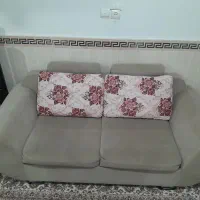 مبلمان