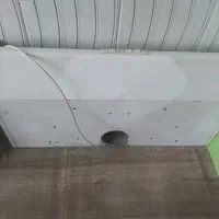 هودبیمکث|هود|بیرجند, |دیوار