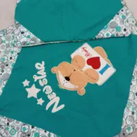 سیسمونی|کالسکه و لوازم جانبی|جهرم, |دیوار