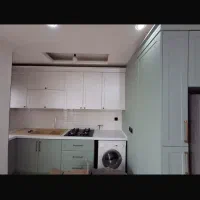 رهن و اجاره واحد آپارتمانی اولین پلاک دریا|اجارهٔ آپارتمان|محمودآباد, |دیوار