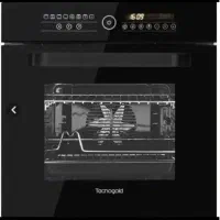 فر برقی تکنوگلد