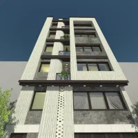 پیش-فروش-82-متر-فرصت-تکرار-نشدنی-برای-سرمایه-گذاری