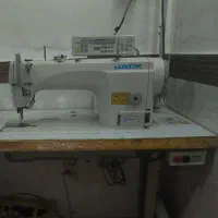 چرخ صنعتی مارک جک