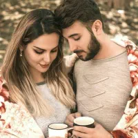 زودانزالی ومشکل نعوذ
