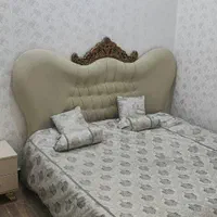 سویت ترتمیز ویلایی