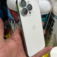 آیفون۱۳پرو|موبایل|یاسوج, |دیوار