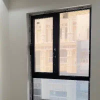 فروش-مغازه-52-متری-خ-اردیبهشت