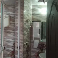 فروش ویلا ساحلی|فروش خانه و ویلا|آستانه اشرفیه, |دیوار