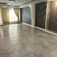 آپارتمان ۹۰ متر دو خواب/ابتدای موسوی قوچانی