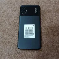 Poco m5|موبایل|کرج, گلستان|دیوار