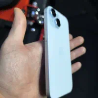 آیفون 15 نرمال|موبایل|هشتگرد, هشتگرد قدیم|دیوار