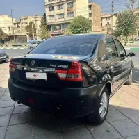 ال90پارس خودرویی مدل ۹۷|خودرو سواری و وانت|کرج, عظیمیه|دیوار